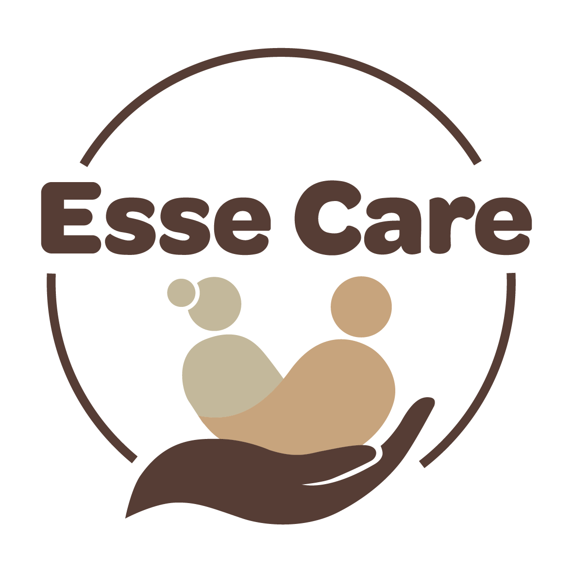 Essecare-Logo-copy-white