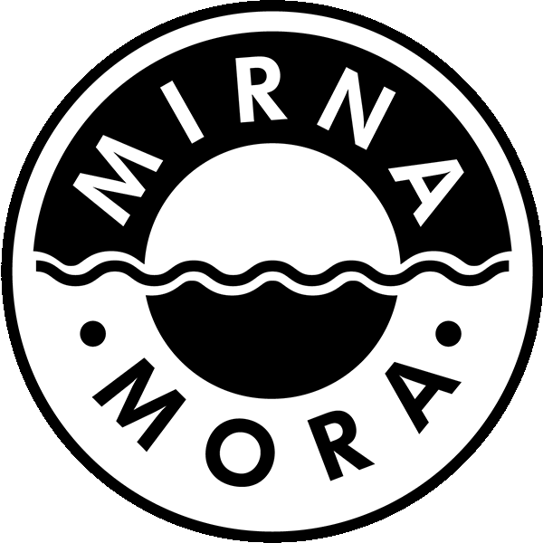 Mirna-Mora-Tenkara-Rod-Australia