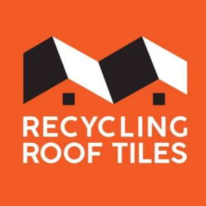 Recycling-Roof-Tiles-Central-Coast-Logo