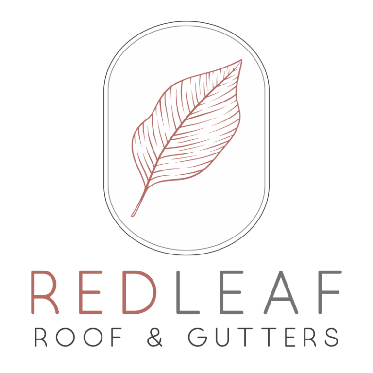 Red-Leaf-Roof-Gutters-Logo