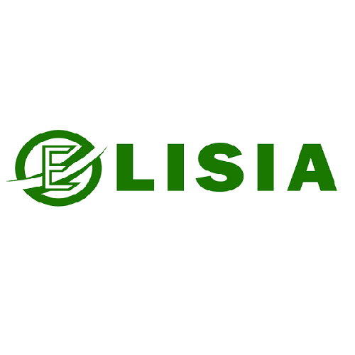 Elisia-Cleaning-logo-