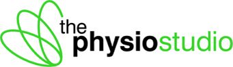 The-Physio-Studio
