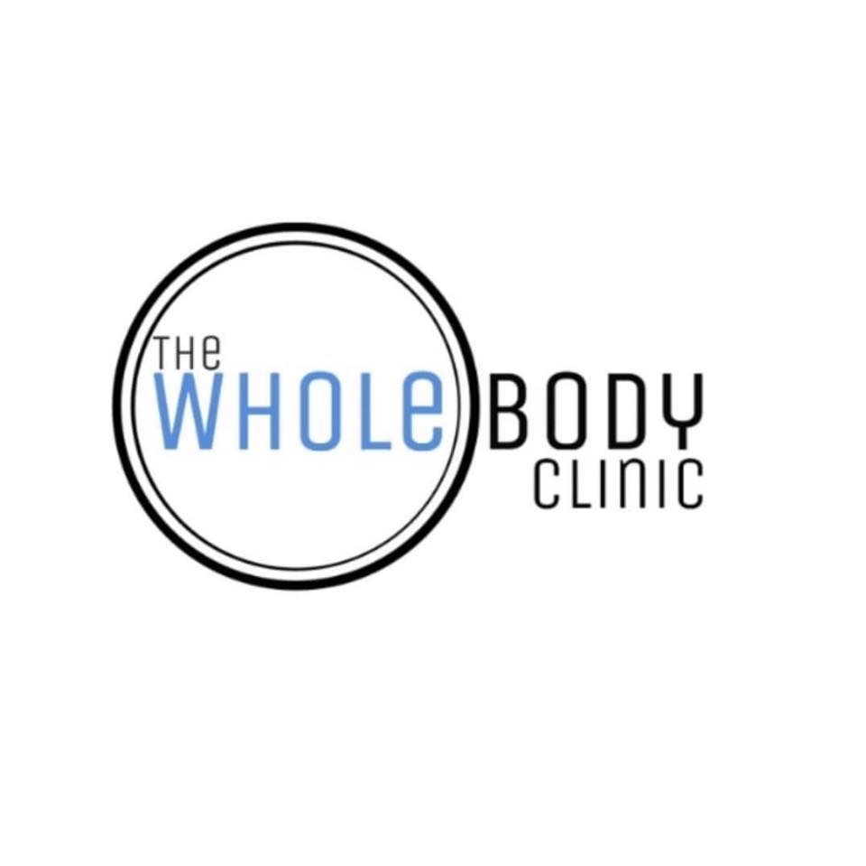 The-Whole-Body-Clinic-Logo-1