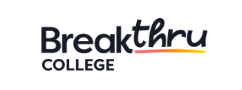 Breakthru-College