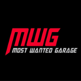 Most-Wanted-Garage-Logo-@1