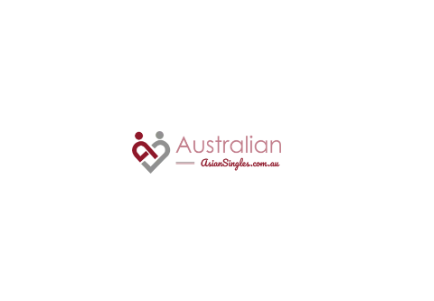 Australian-Asian-Singles-logo