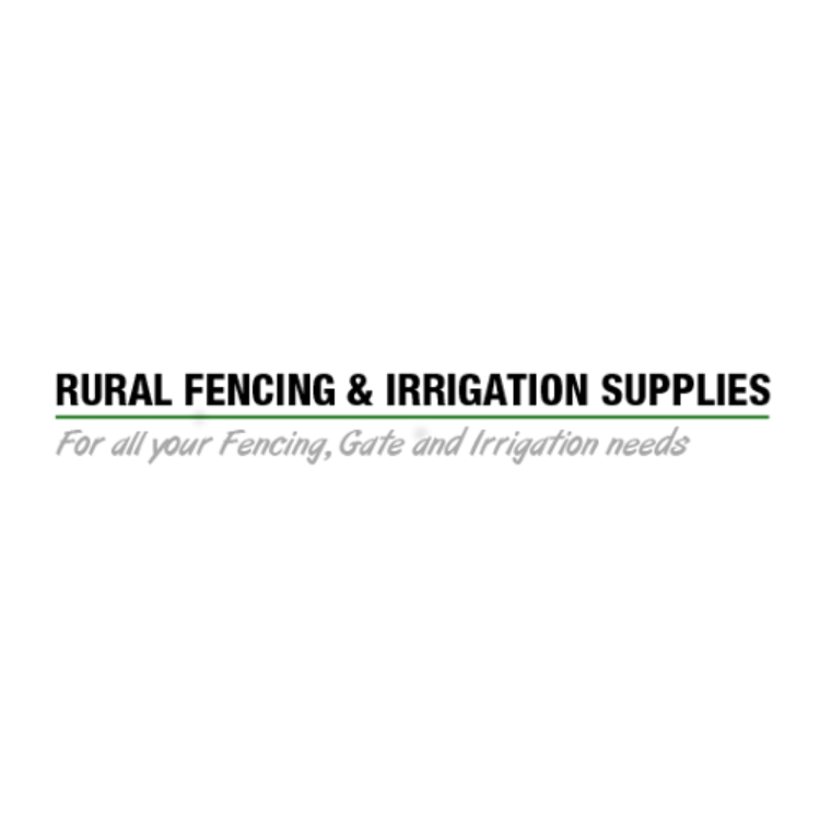 rural-fencing-and-irrigation-supplies-logo-750-perth