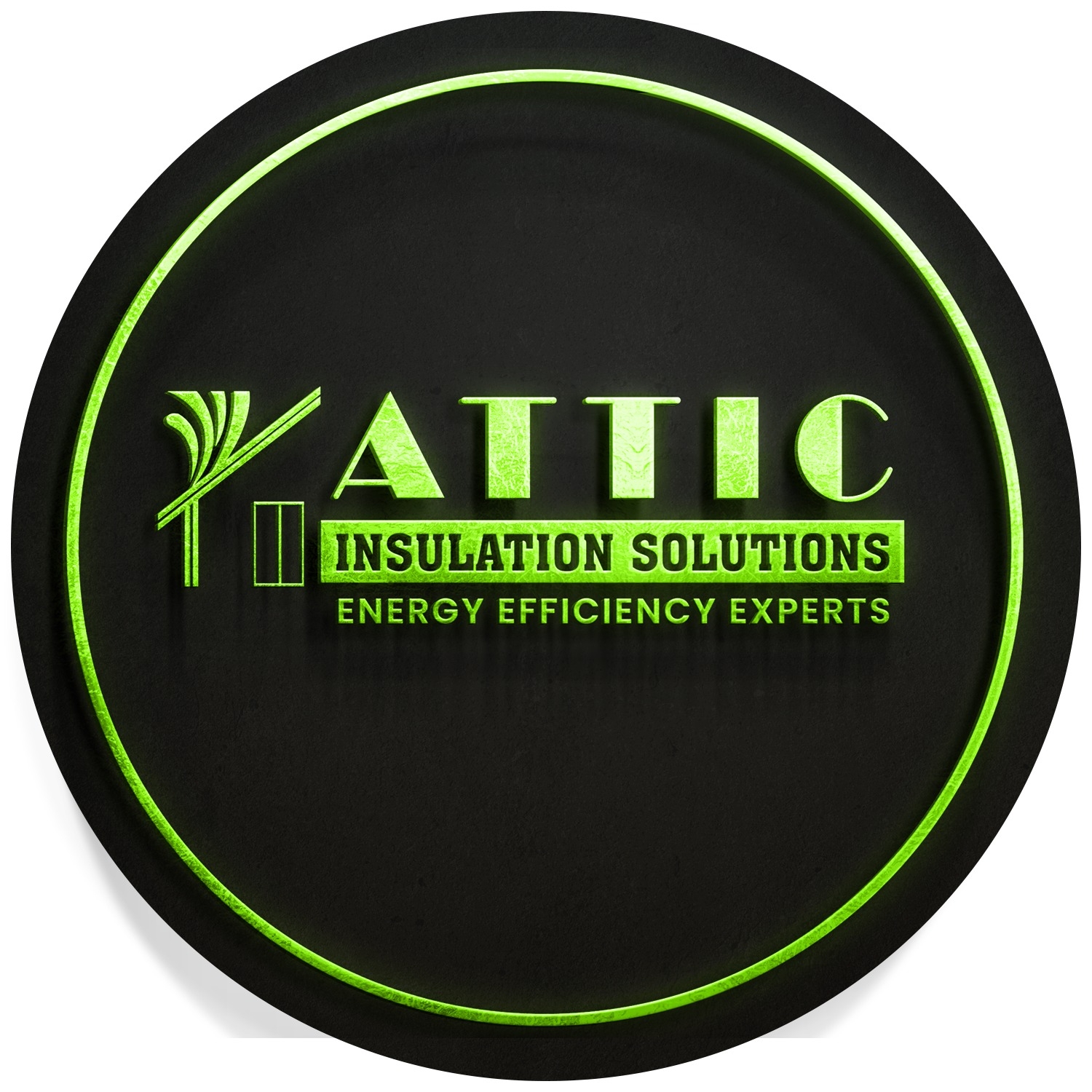 Attic-Logo