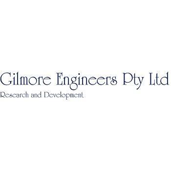 Gilmore-Engineers-logo-2