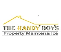 hanyboy