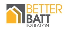 BETTER-BATT-INSULATION-logo