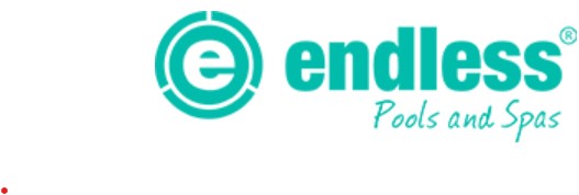 Endless-pool-logo