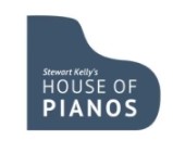 House-Of-Pianos-logo