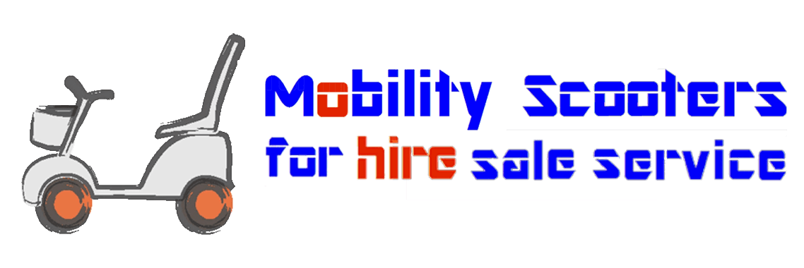 Mobility-Scooters-logo