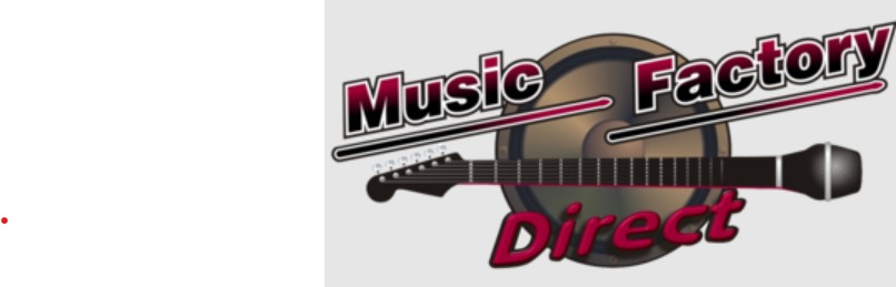 Music-Factory-Direct-logo