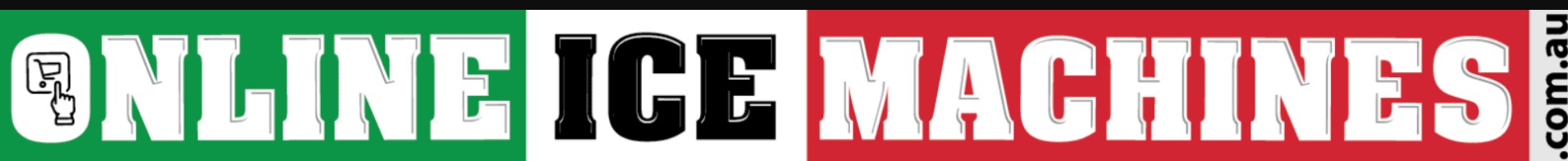 Online-Ice-Machines-logo