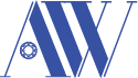 alan-weis-logo