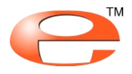 ezzivision-logo