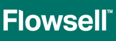 flowsell-logo
