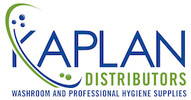 kaplan_logo