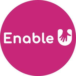 EnableU-1