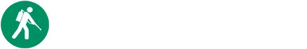 Same-Day-Pest-Control-Darwin-logo-2