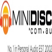 180-logo