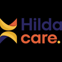 Hildacare