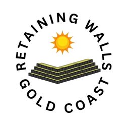 retaining-walls-gold-coast-logo