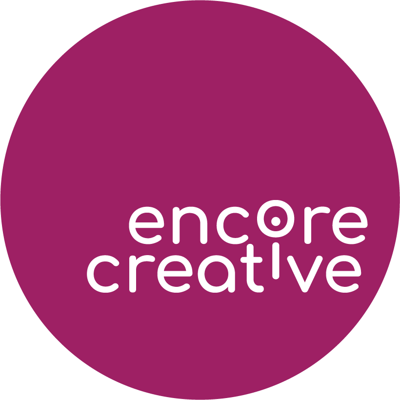 encore-creative-icon-v2