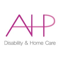 logo-circle