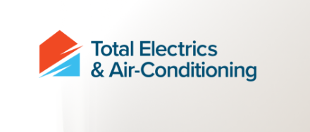 totalelectricsandac-logo