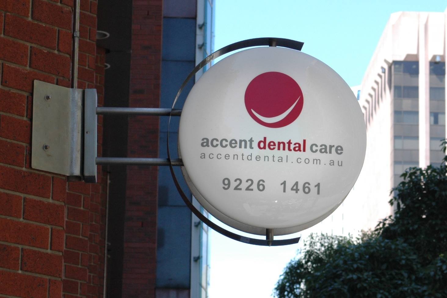 accent-dental