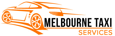 melbourne-taxi-services-logo