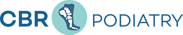CBR-podiatry-final-logo