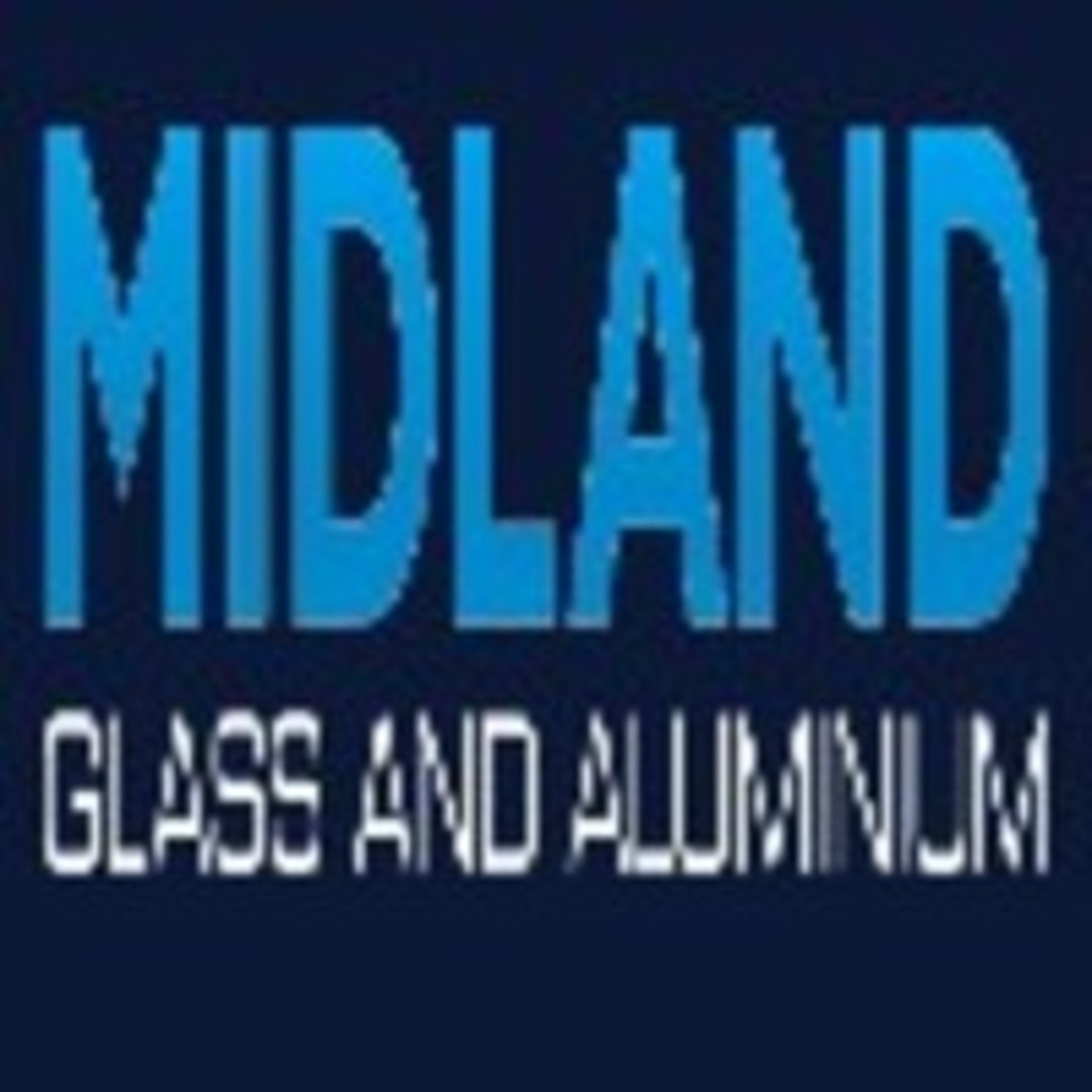 Logo-2-1-5