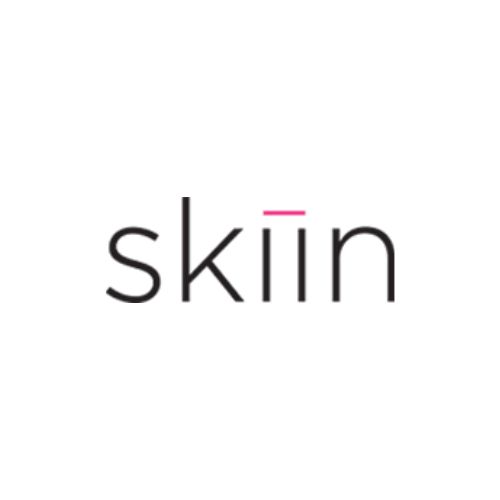 Skiin-Cosmetic-Clinic