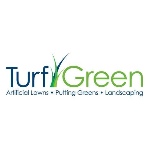 Turf-Green-logo-big
