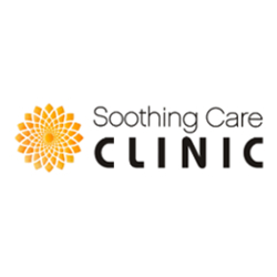 Soothing-Care-Clinic-Sydney-logo-250