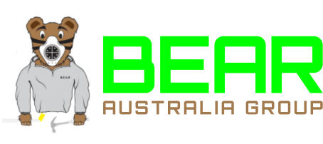 bear-logo-v3