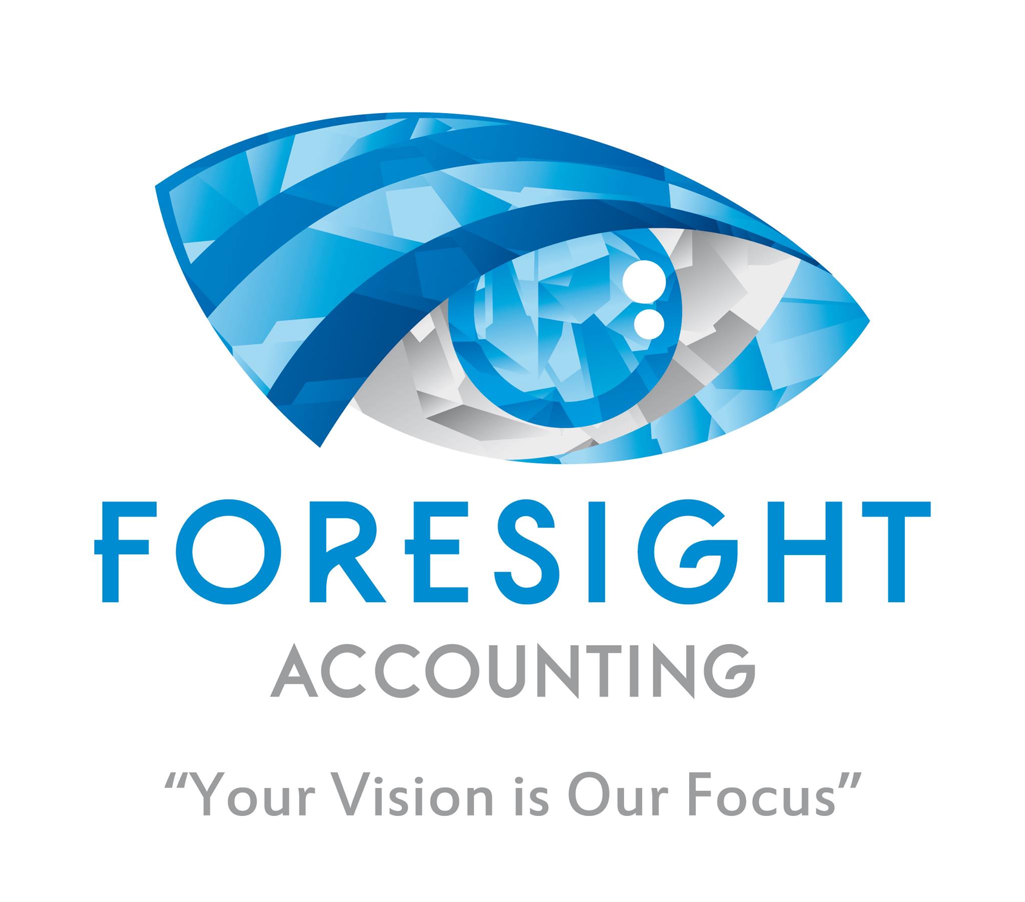 Foresight-Accounting-Logo