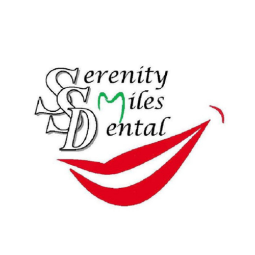 Serenity-Smiles-Dental-Logo-500