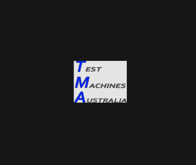 Test-machine-Logo-square