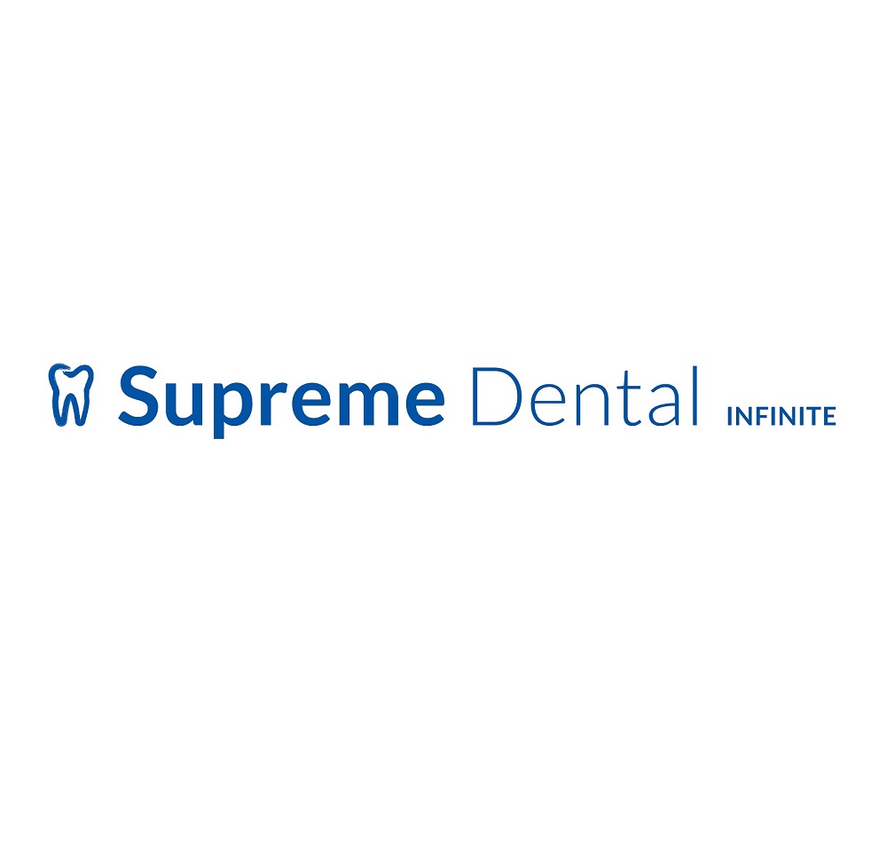 Supreme-Dental-Infinite-1-2