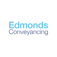Edmonds-logo