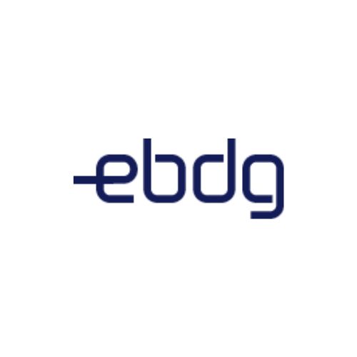 East-Bentleigh-Dental-Group-Logo