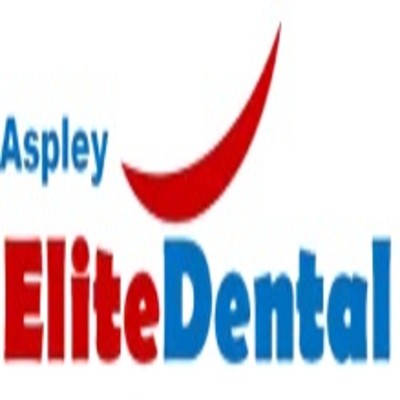 aspley-dentist-logo-1