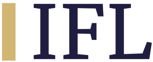 IFL-Logo