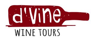 D_VINE-WINE-TOURS