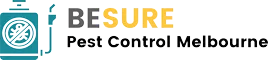 Mobile-Logo-be-sure-pest-control-melbourne-01-2